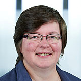 Isabelle Hamel PWC